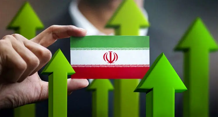رفع تحریم و راهبرد‌های اقتصادی