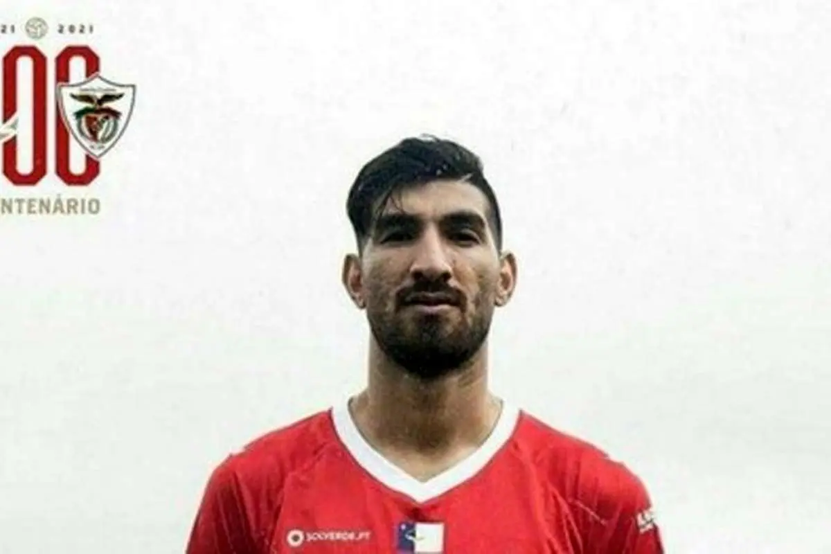 شرط مهم برای پرسپولیسی شدن شهریار مغانلو