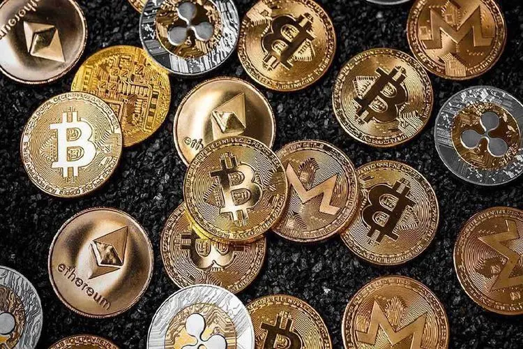 قیمت ارز‌های دیجیتال امروز یکشنبه ۱۰ اسفند ۹۹
