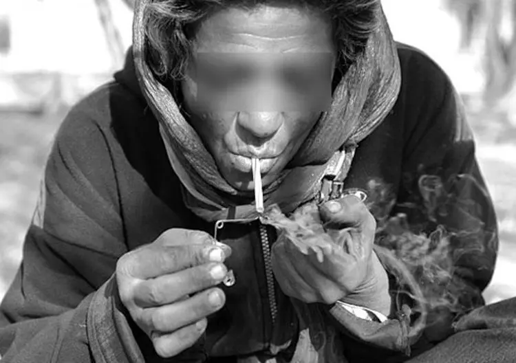 «تسترِ» شیشه!