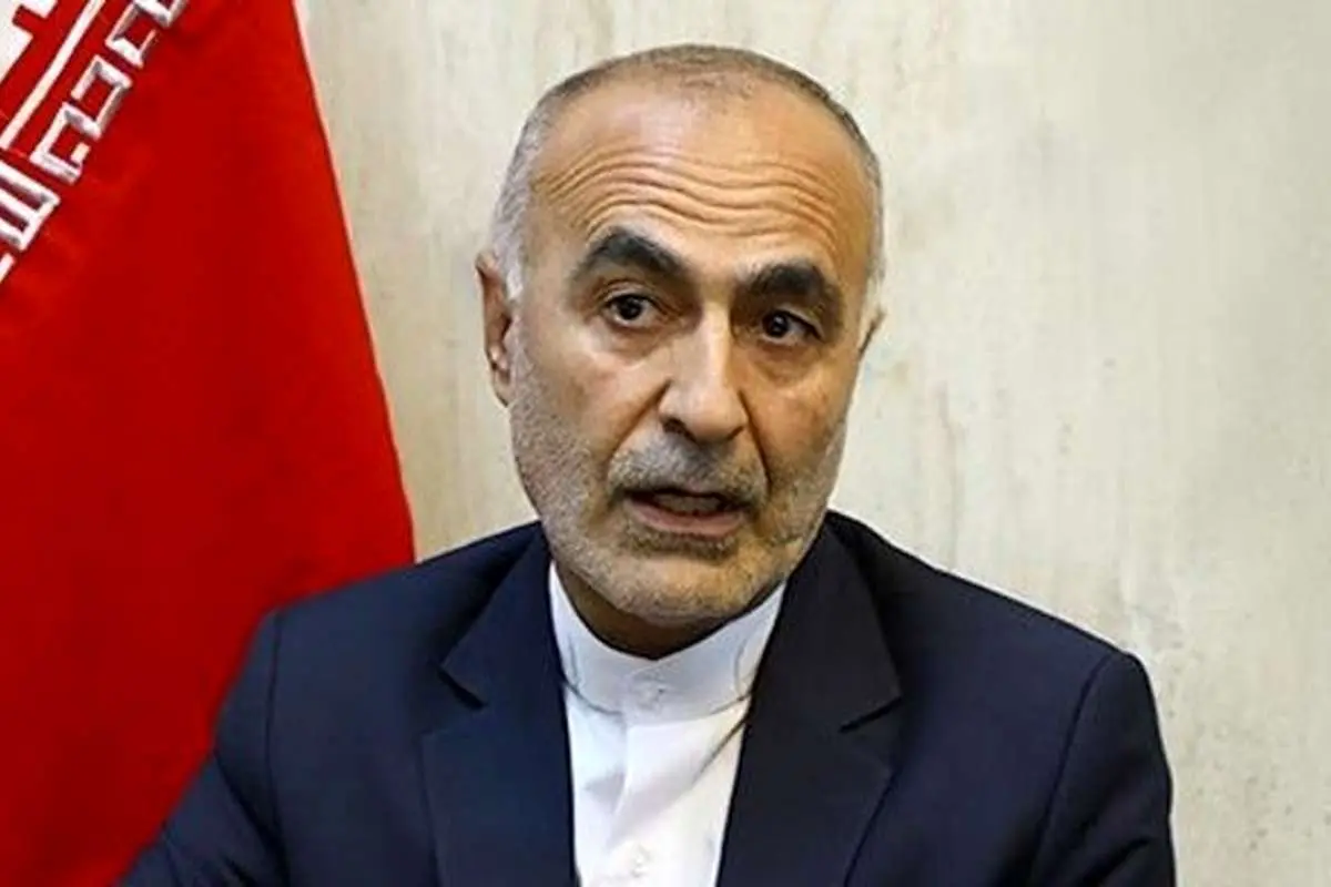 مزایای فروشگاههای زنجیرهای؛ از کنترل قیمتها تا تامین کالاهای اساسی
