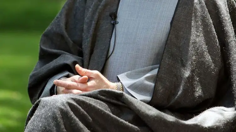 واکنش‌ها به نامه سید محمد خاتمی