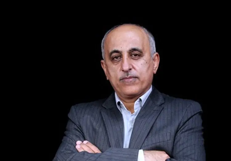 در حاشیه رویدادهای شهرستان سراوان
