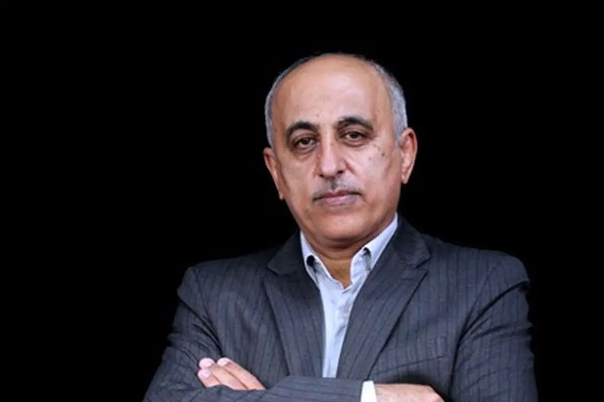 در حاشیه رویدادهای شهرستان سراوان