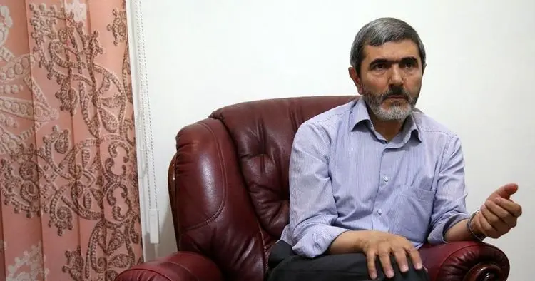 «امپراتوری رسانه‌ای با هدف انتخاباتی، دولت را تخریب می‌کند»