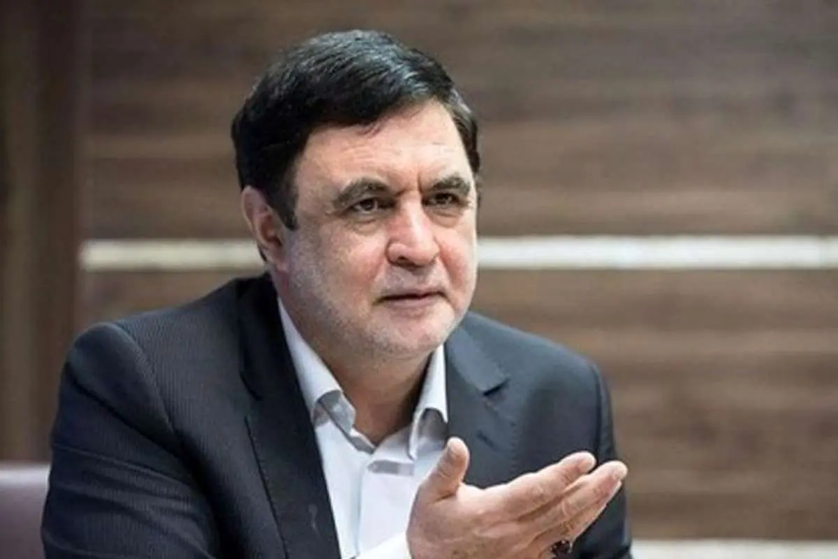 عدم حضور قالیباف در انتخابات ۱۴۰۰ تکذیب شد؟