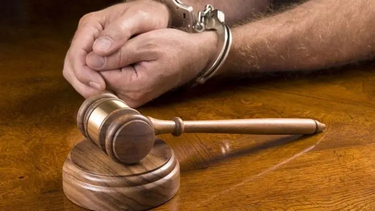 بازداشت ۴۰ نفر در پرونده اراضی در نظرآباد البرز