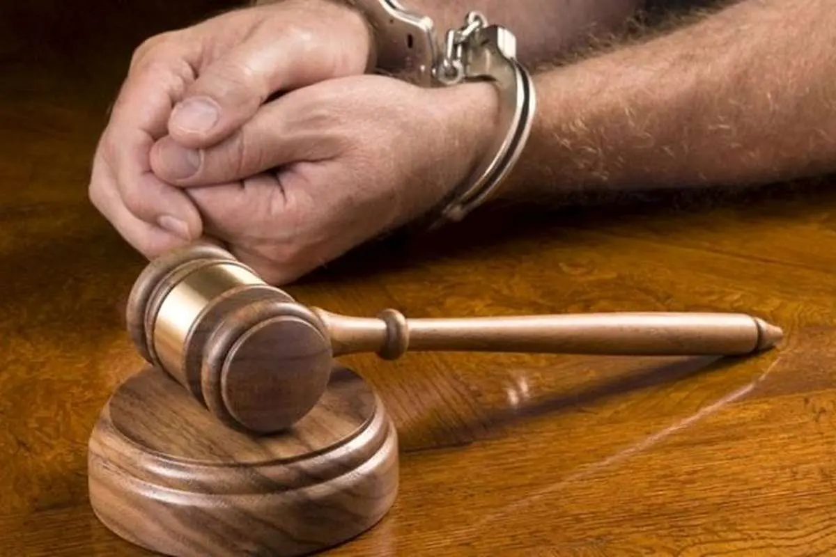 بازداشت ۴۰ نفر در پرونده اراضی در نظرآباد البرز