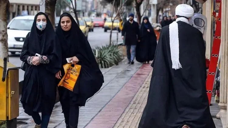 شادترین و غمگین‌ترین استان‌های کشور کدام اند؟