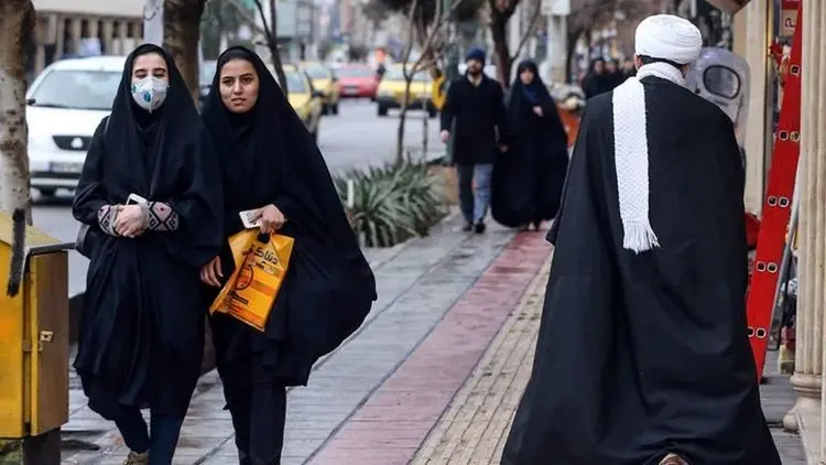 شادترین و غمگین‌ترین استان‌های کشور کدام اند؟