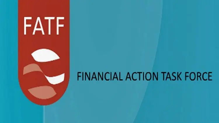 نظر مخالفان FATF در حال تغییر است