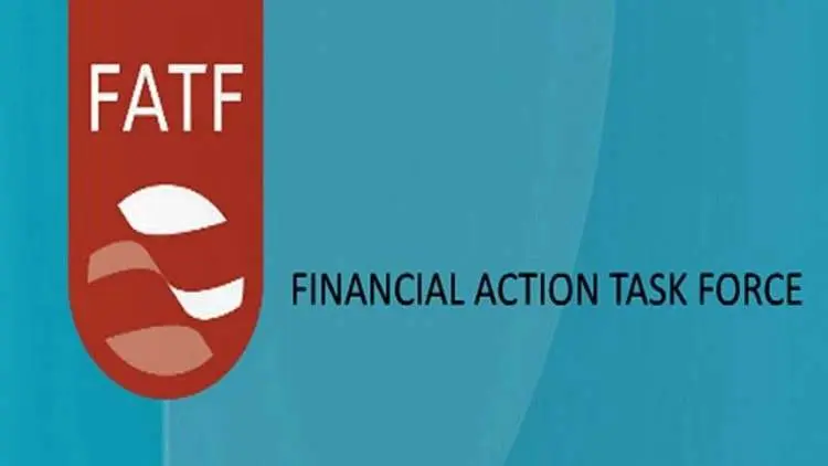 نظر مخالفان FATF در حال تغییر است