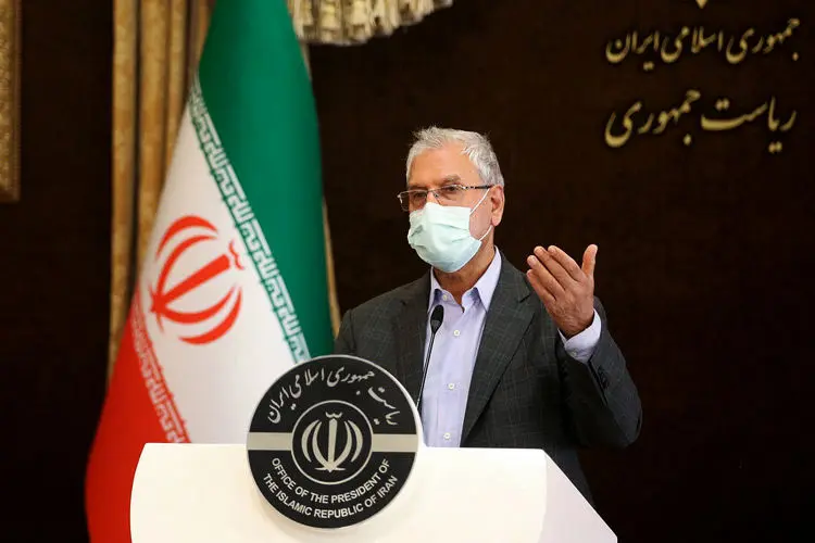اگر قطعنامه علیه ایران تصویب شود در توافق با آژانس بازنگری می‌کنیم