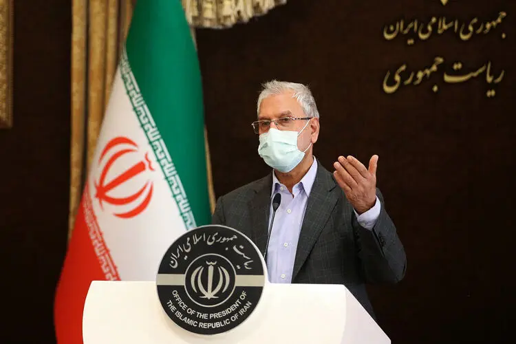 اگر قطعنامه علیه ایران تصویب شود در توافق با آژانس بازنگری می‌کنیم