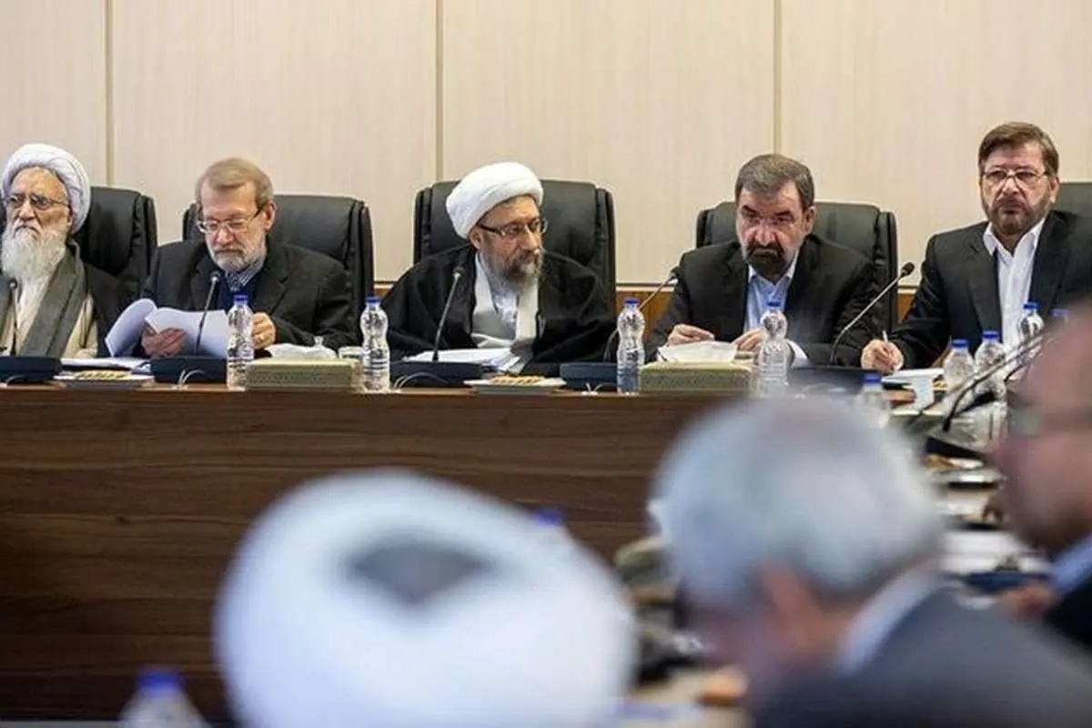 سرنوشت FATF در هالهای از ابهام