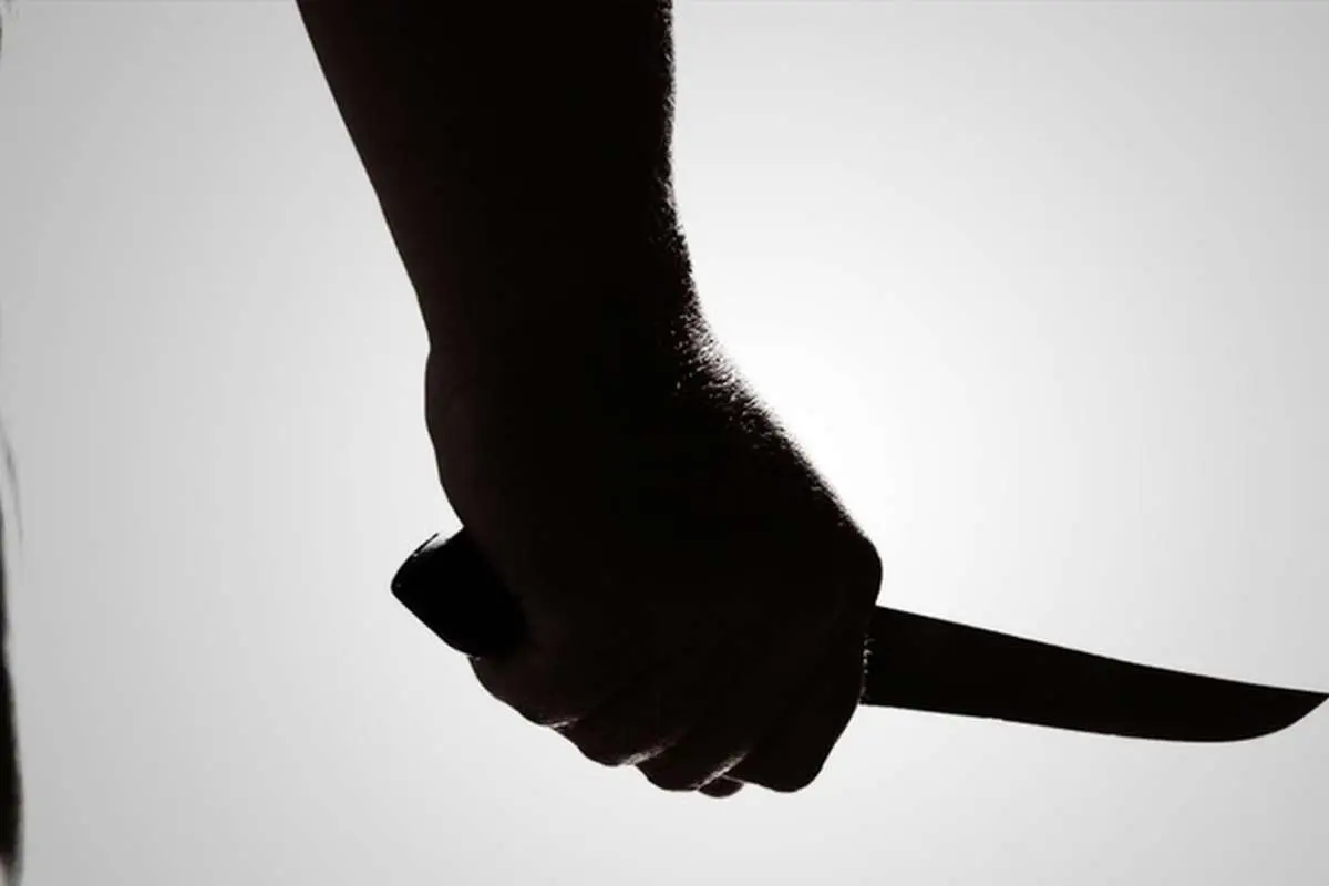 پایان پرونده تلخترین قتلعام خانوادگی در تهران