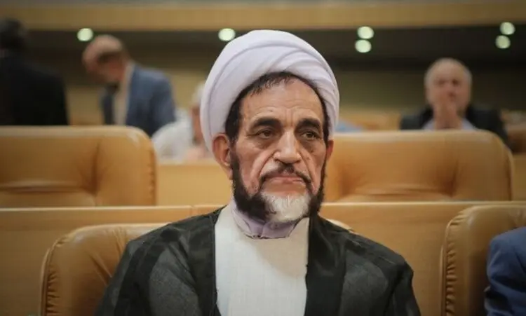 آقایان شورای نگهبان خود را به خواب زده اید!