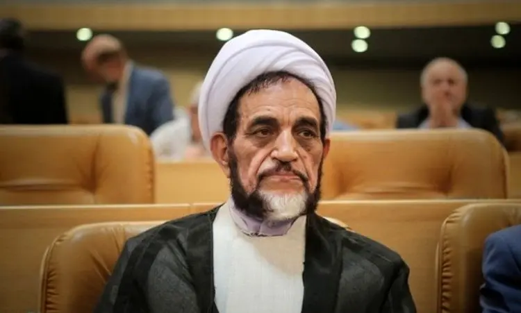 آقایان شورای نگهبان خود را به خواب زده اید!