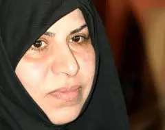 مرضیه وحید دستجردی کیست