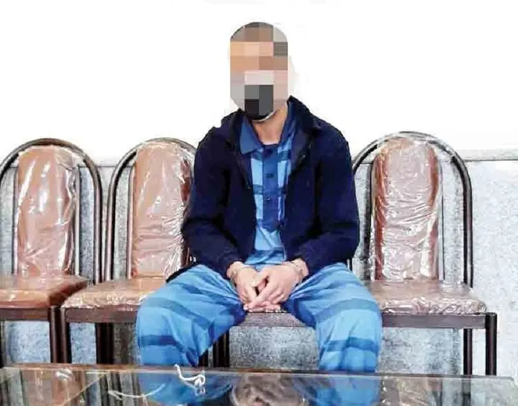 معمای ۱۴ ساله ناپدیدشدن مردی با ارثیه ۲۰ میلیاردی