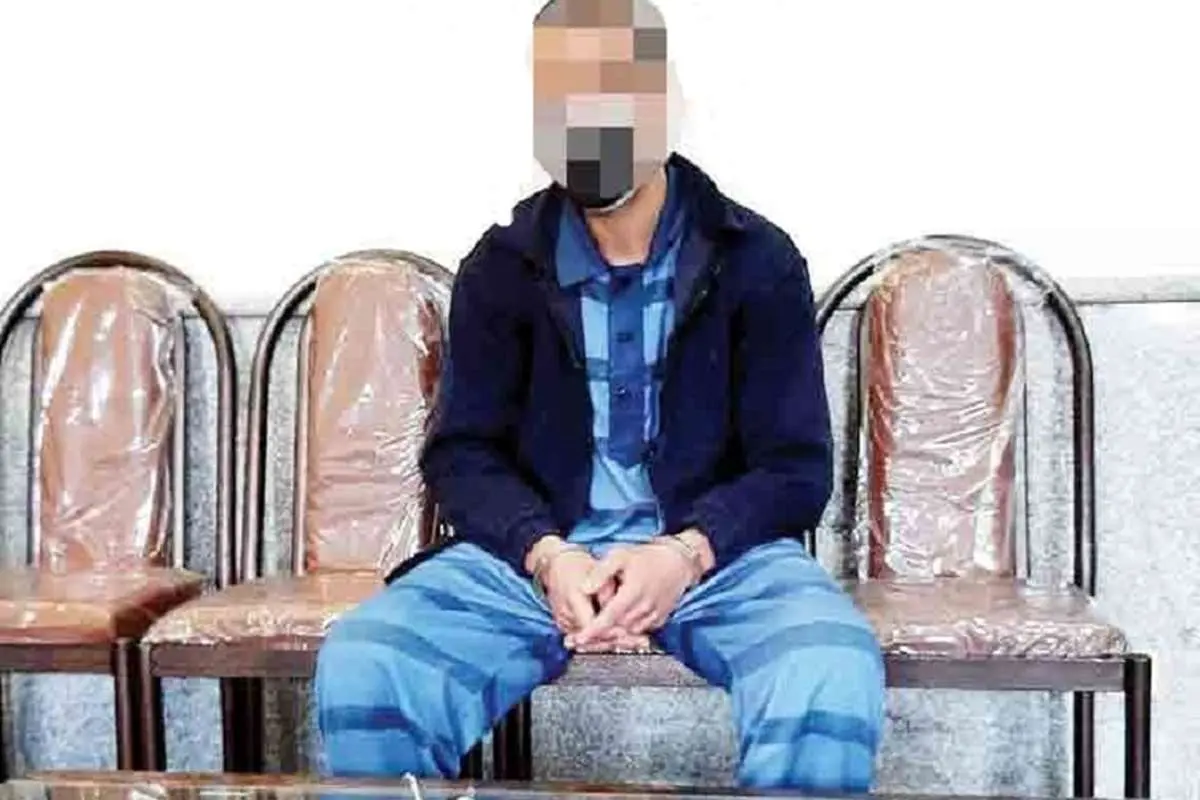 معمای ۱۴ ساله ناپدیدشدن مردی با ارثیه ۲۰ میلیاردی