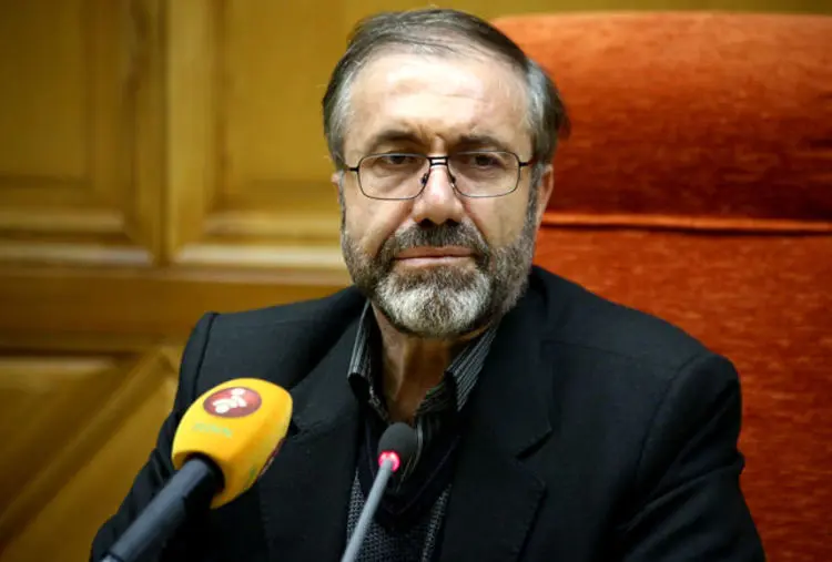 معاون وزیر کشور: حوادث سراوان کشته نداشت