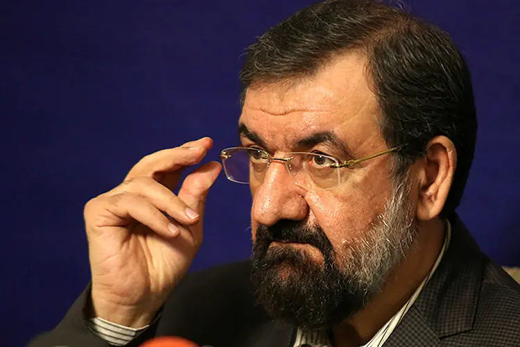 تکلیف FATF فروردین ۱۴۰۰ مشخص می‌شود