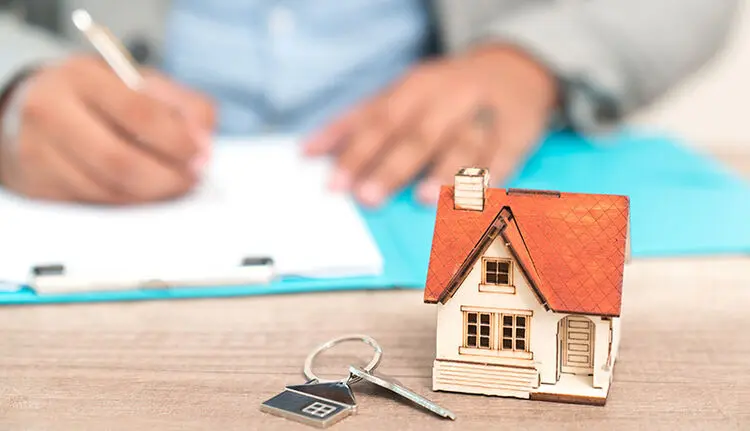 جزئیات دریافت وام ۱۵۰ میلیونی مسکن