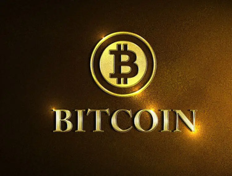 قیمت ارز‌های دیجیتال جمعه ۲۲ اسفند ۹۹؛ بیتکوین باز هم بالا رفت