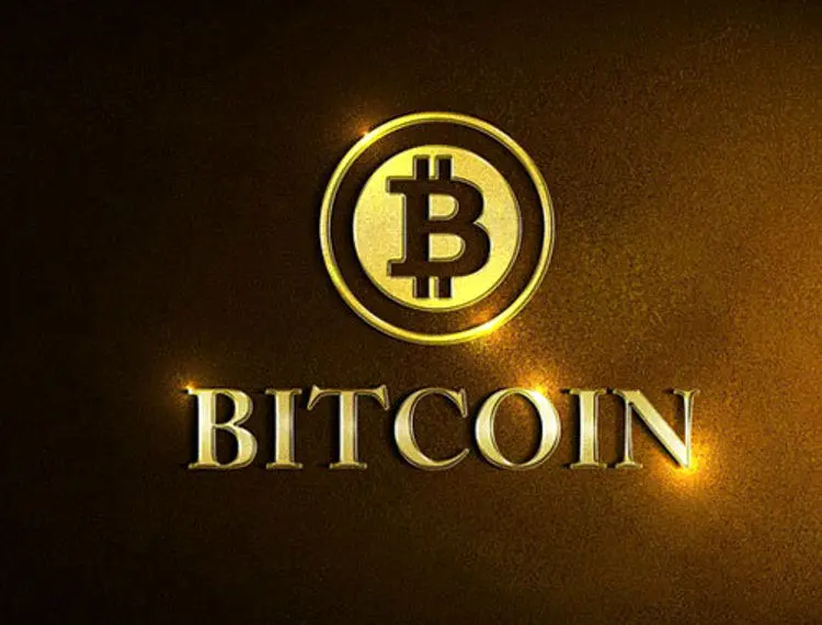 قیمت ارز‌های دیجیتال جمعه ۲۲ اسفند ۹۹؛ بیتکوین باز هم بالا رفت