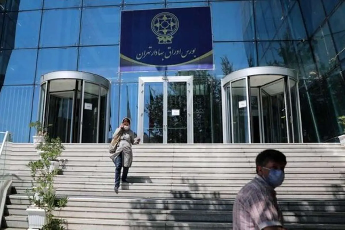 بورس ۴۰۰ پرونده «دستکاری در بازار سرمایه» را به قوه قضاییه فرستاد