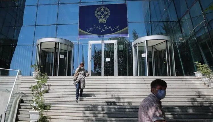 بورس ۴۰۰ پرونده «دستکاری در بازار سرمایه» را به قوه قضاییه فرستاد