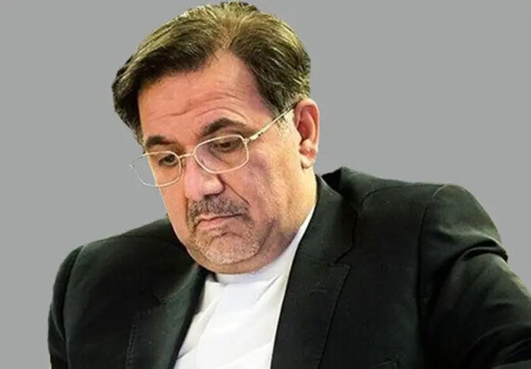 آخوندی پاسخ نماینده تهران را داد