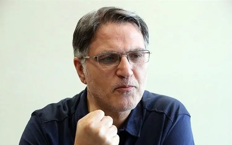 ‌پشت پرده تحرکات انتخاباتی اصلاح‌طلبان