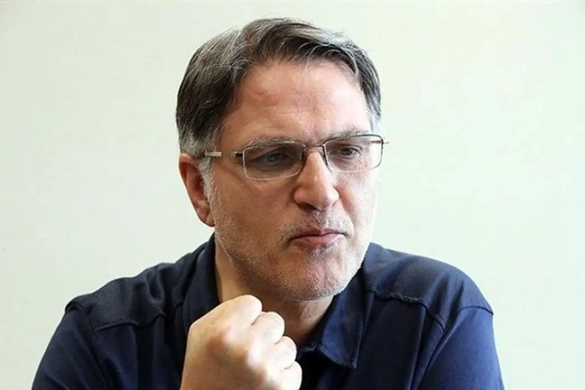 پشت پرده تحرکات انتخاباتی اصلاحطلبان