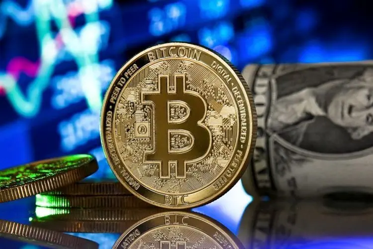 بیت کوین ایرانی در راه است؟