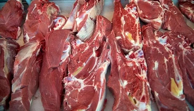قیمت منطقی گوشت چقدر است؟