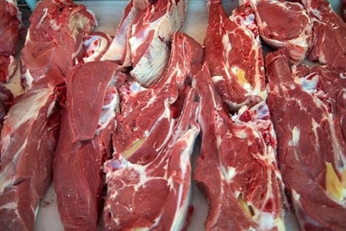 قیمت منطقی گوشت چقدر است؟