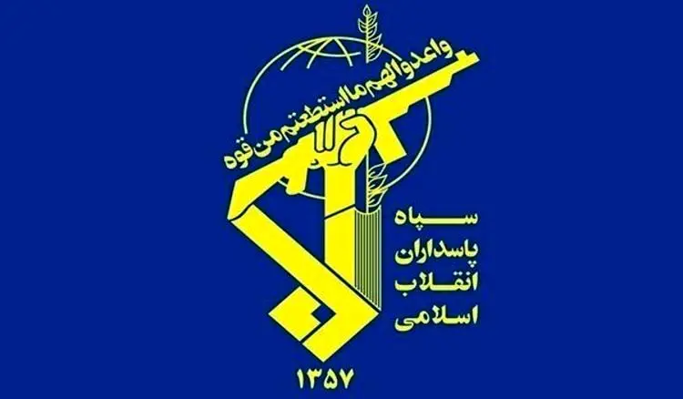 «سردار امامی» مدیرعامل بنیاد تعاون سپاه شد