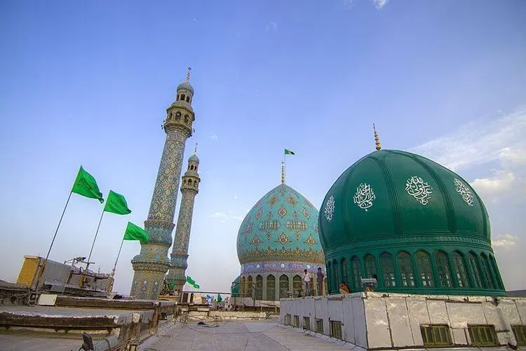 نقش رسانه‌های غربی در مهدویت ستیزی