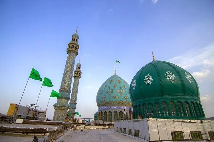 نقش رسانه‌های غربی در مهدویت ستیزی