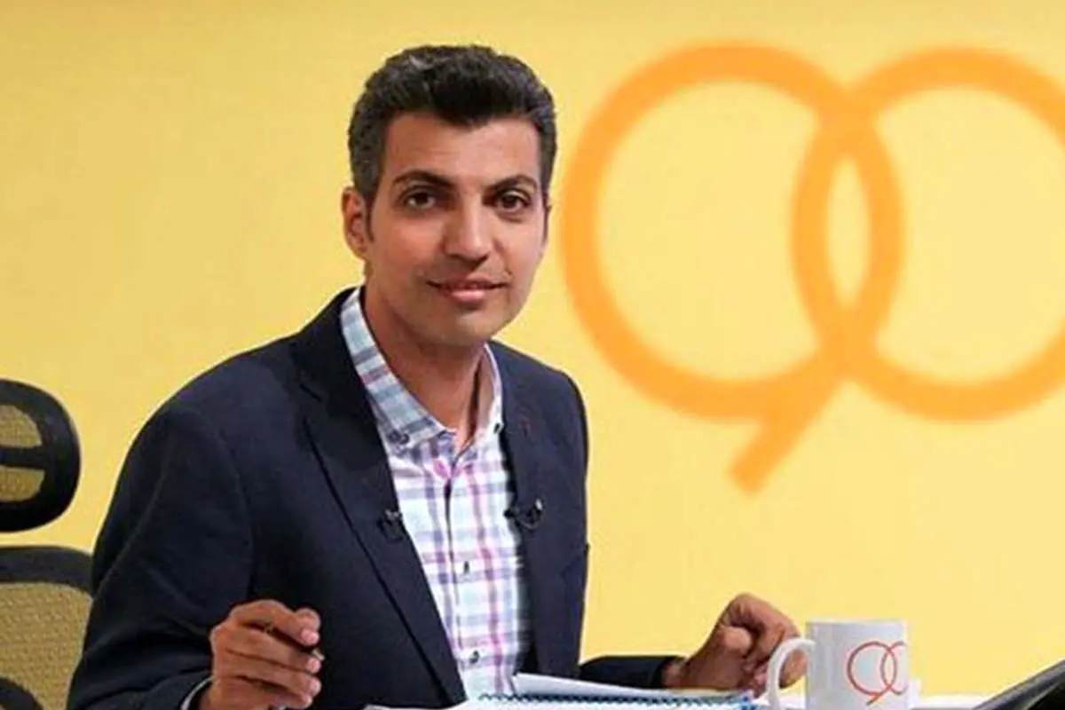 برنامه نود برمیگردد؟