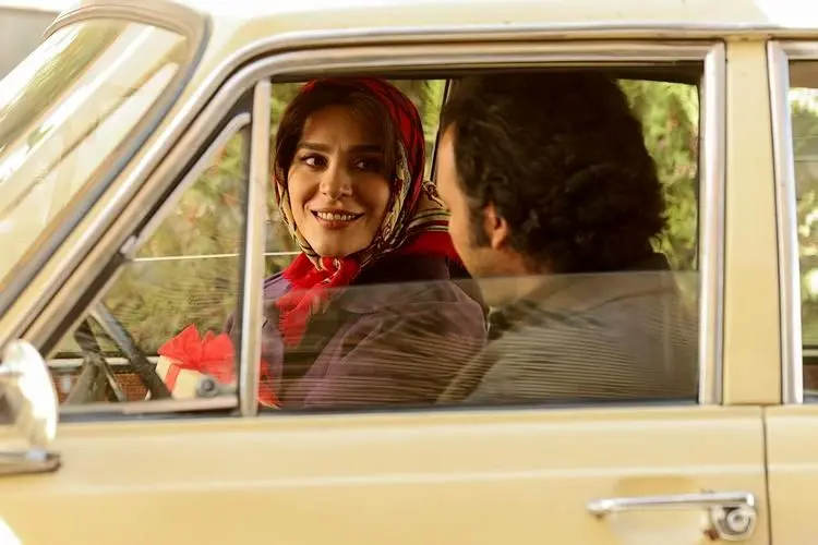 ‌می‌خواهم زنده بمانم؛ بی‌رقیب خواهد شد؟