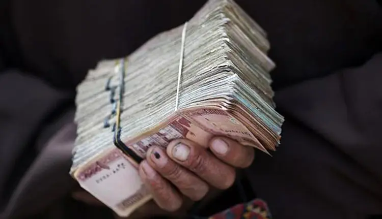 (ویدئو) حقوق کارگران تا ۴ میلیون افزایش می‌یابد