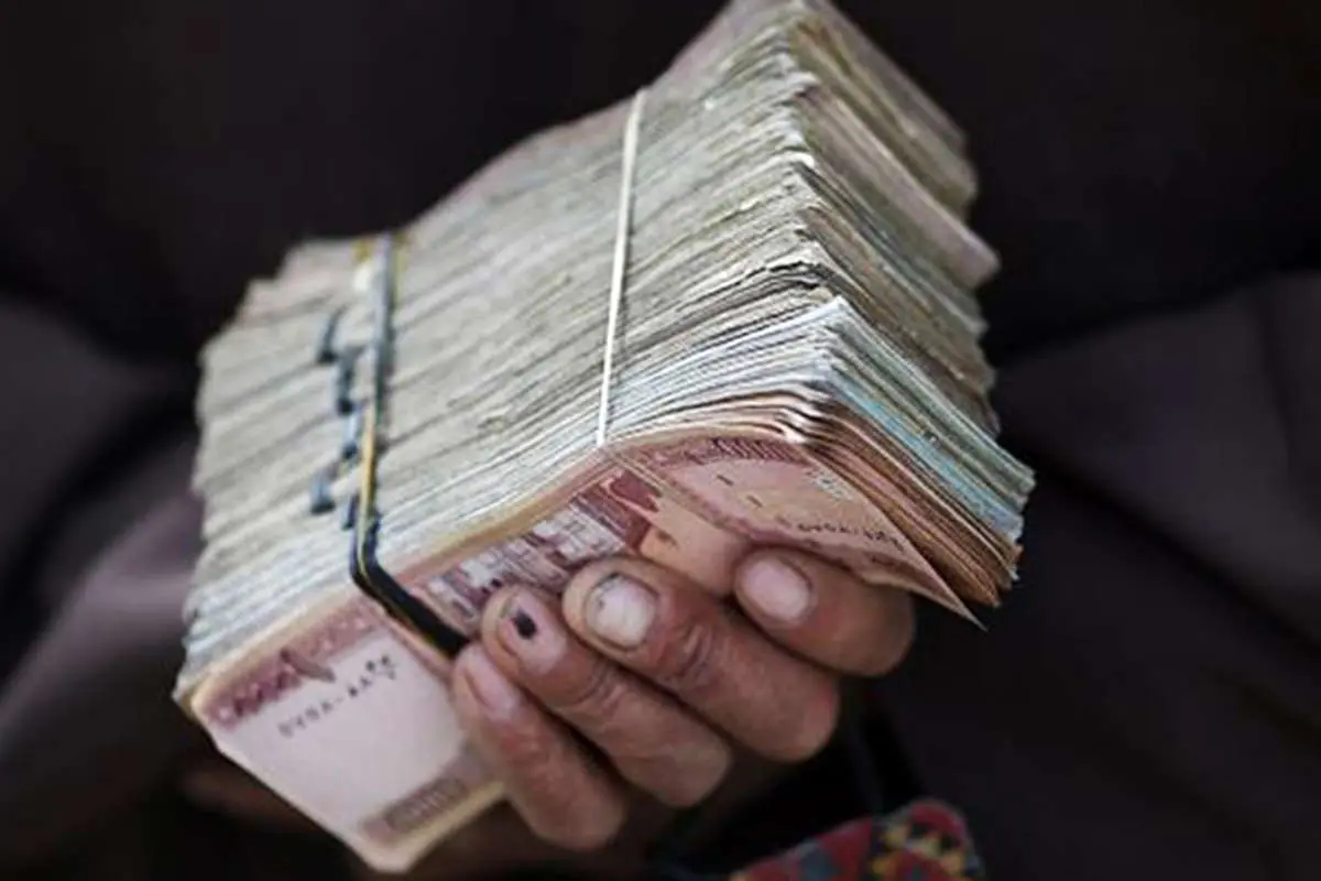 (ویدئو) حقوق کارگران تا ۴ میلیون افزایش مییابد