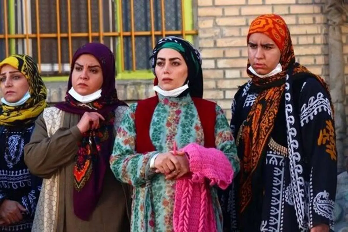 «نون خ» را در این شبکهها ببینید