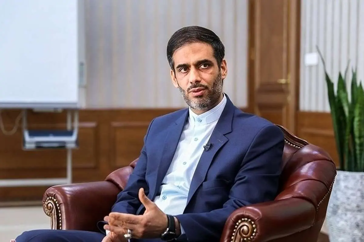 چرا اصولگرایان «سعید محمد» را تخریب میکنند؟
