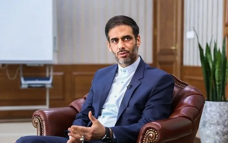 چرا اصولگرایان «سعید محمد» را تخریب می‌کنند؟