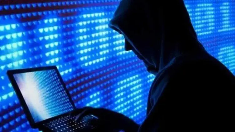 اغفال دختران با خواستگاری اینترنتی