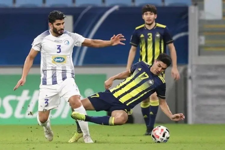 واکنش AFC به شایعه عدم حضور استقلال در عربستان